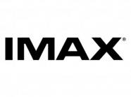 Кинотеатр Джангр - иконка «IMAX» в Ремонтном